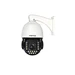 8MP 22X SONY Sensor Hybrid Light POE PTZ Camera